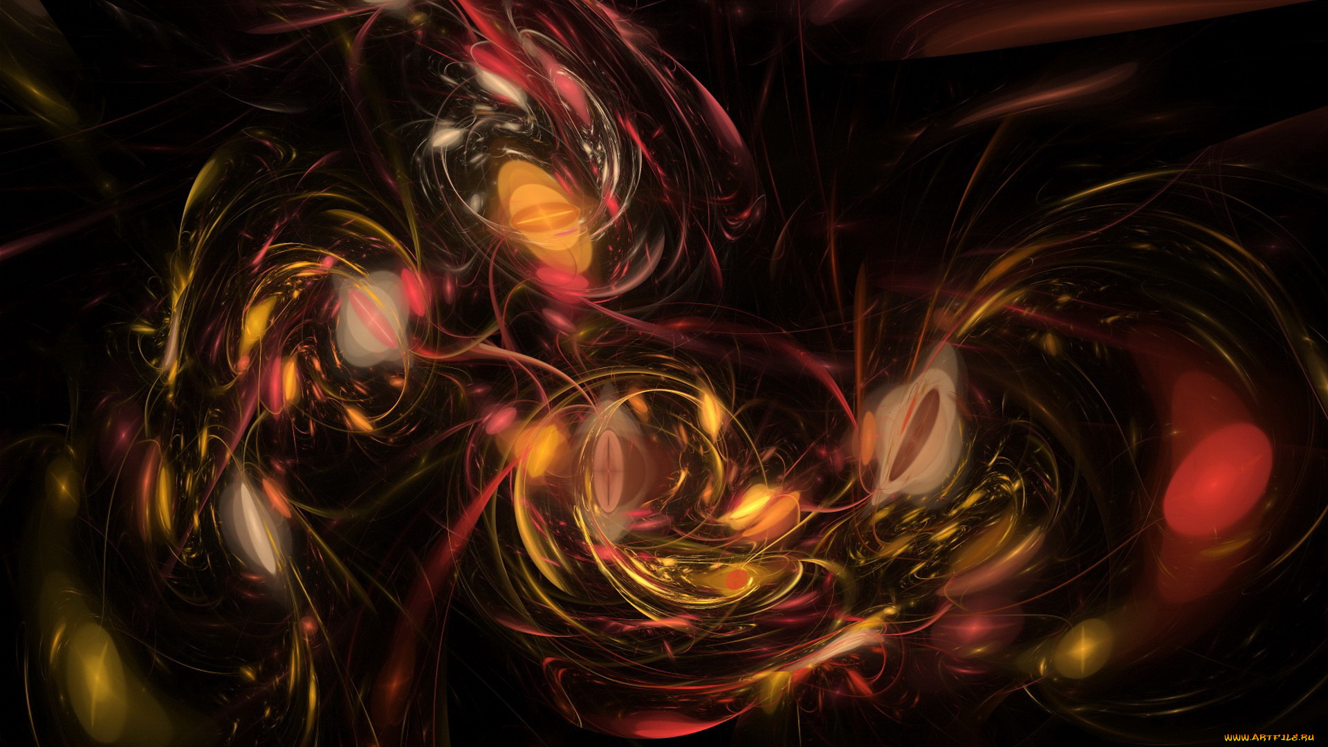 3, , abstract, , , 